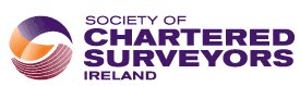 Society of Chartered Surveyors (Ireland)