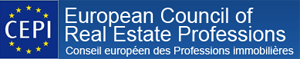 Conseil Europen des Professions Immobilires