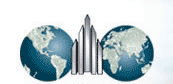 Fdration Internationales des Professions Immobilires (FIABCI)