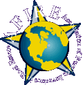 Association of Foreign Investors in Real Estate (AFIRE) logo