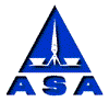 American Society of Appraisers (ASA) logo