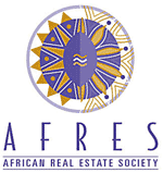African Real Estate Society