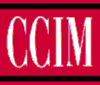 CCIM Institute logo