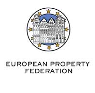 European Property Federation (EPF)