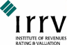 Institute of Revenues, Rating and Valuation