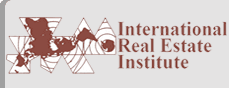 IntREIns Logo