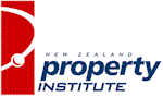 New Zealand Property Institute