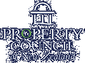 Property Council of New Zealand