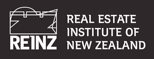 Real Estate Institute of New Zealand Inc. (REINZ)