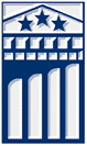 The Appraisal Foundation logo