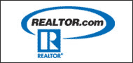 National Association of REALTORS (NAR) logo