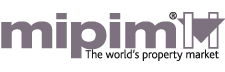 Mipim Logo