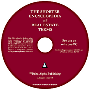 Shorter Encyclopedia on CD-ROM