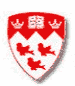 McGill Law Journal logo