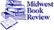 MidWest Book Review